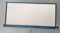 RETRO LEINWAND REVUE LUXUS LEINWANDBREITE 128 cm Nürnberg (Mittelfr) - Großreuth b Schweinau Vorschau