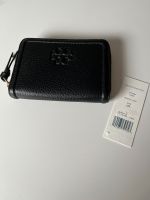 Tory Burch Portemonai schwarz Neu Nordrhein-Westfalen - Bocholt Vorschau