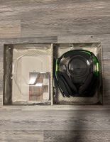 Astro A50 Generation 3 Headset mit OVP Niedersachsen - Bokel Vorschau