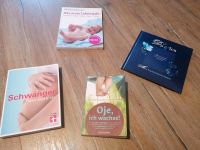 Buch, Schwangerschaft und Baby Brandenburg - Cottbus Vorschau