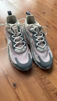 Nike air Schuhe Schleswig-Holstein - Schleswig Vorschau
