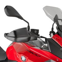 Original GIVI Handprotektor Handschützer für F900XR F750GS R1200R Kr. Passau - Passau Vorschau