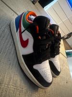 Air Jordan 1 Damen Hannover - Mitte Vorschau