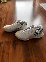 Nike Sportschuhe Bayern - Pfaffenhofen a. d. Roth Vorschau