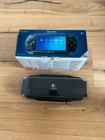 PlayStation Portable PSP Rheinland-Pfalz - Preist Vorschau