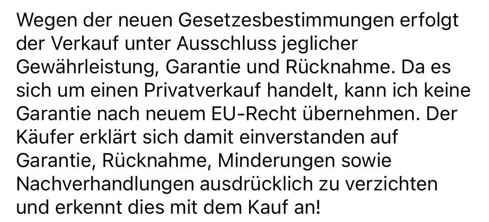 Schemel Hocker Antiquitäten Dekoration Holz Bank „Beistelltisch „ in Wildeshausen