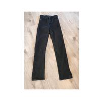 Jeans Bershka Highwaist Gr.36, schwarz, guter Zustand, Damen Berlin - Treptow Vorschau