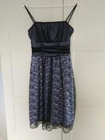 Festliches Kleid, Cocktailkleid, Kleid für Abschlussfeier Niedersachsen - Göttingen Vorschau