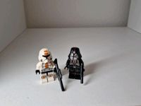 Lego Star Clone Wars Sith Troopers Battle Pack Dresden - Strehlen Vorschau