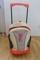 Kinderrucksack Kinderkoffer "Kindercity" Düsseldorf - Kaiserswerth Vorschau