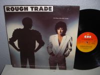 Pop Rock Schallplatte LP / ROUGH TRADE >< Vinyl 1981 Niedersachsen - Ilsede Vorschau