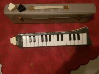 Hohner Melodica Piano 26 Vintage Nordrhein-Westfalen - Wesel Vorschau