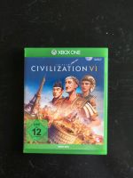 Civilization 6 für die Xbox One, auch für die Xbox Series X Schleswig-Holstein - Bad Oldesloe Vorschau