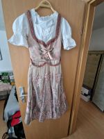 Dirndl Rosé Brandenburg - Spreenhagen Vorschau