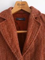 Damen Blazer Bayern - Eggstätt Vorschau
