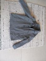 Jacke dünn Zara Hannover - Linden-Limmer Vorschau
