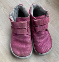 Be Lenka 28 Barfußschuhe Halbschuhe Sommerschuhe Rheinland-Pfalz - Gau-Algesheim Vorschau