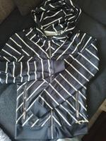G-star jacke Niedersachsen - Rhauderfehn Vorschau