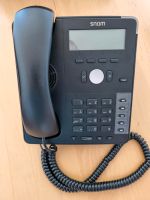 Snom VoIP Telefonanlage D715 + D710 Niedersachsen - Bad Harzburg Vorschau