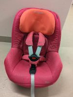 Maxi Cosi Pearl Kindersitz Brandenburg - Potsdam Vorschau