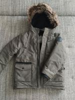 Winterjacke für Jungs Nordrhein-Westfalen - Lünen Vorschau