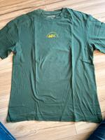 Jack & Jones T-Shirt Gr. S Niedersachsen - Drochtersen Vorschau