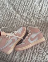 Nike Jordans 1 Retro High OG in washed pink Schleswig-Holstein - Kiel Vorschau