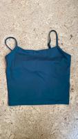 H&M Sporttop in XS Hessen - Offenbach Vorschau