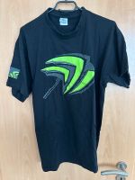 Nvidia gamescom 2013 T-Shirt Größe L Rheinland-Pfalz - Kaiserslautern Vorschau