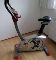 Neuwertiges Ergometer ET6 Nordrhein-Westfalen - Solingen Vorschau