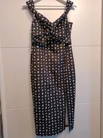 Kleid/ Silvester/Sommer Neu mit Etikett, von ASOS Bayern - Memmingen Vorschau