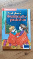 Kinderbuch Freundschaftsgeschichten Baden-Württemberg - Freiburg im Breisgau Vorschau