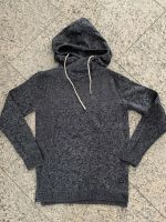 Kapuzen Pullover Jack&Jones Gr.M Nordrhein-Westfalen - Gangelt Vorschau