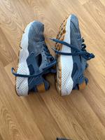 Nike Huarache blau Gr. 38,5 München - Ramersdorf-Perlach Vorschau