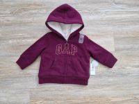 Baby Gap Jacke Duisburg - Duisburg-Mitte Vorschau