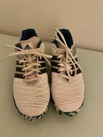 Kunstrasenschuhe, Adidas, 42, Feldhockey, Fußball Hessen - Lampertheim Vorschau