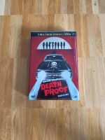 Death Proof (DVD, Tinbox Collector's Edition) Frankfurt am Main - Gallusviertel Vorschau