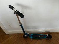 Micro Scooter Rocket Roller Berlin - Wilmersdorf Vorschau