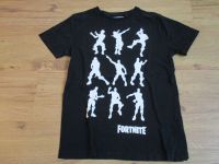 NEXT Fortnite T-Shirt, Gr.10Y (140) Bayern - Grafling Vorschau