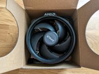 AMD Box Lüfter NEU So. AM4 Rheinland-Pfalz - Linz am Rhein Vorschau