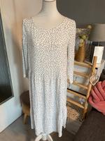 Tom Tailor Kleid Wuppertal - Vohwinkel Vorschau