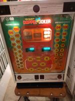 Spielautomat Triomint Doppel Joker Eimsbüttel - Hamburg Eidelstedt Vorschau