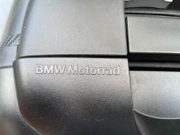 Motorrad Koffer für BMW Niedersachsen - Varel Vorschau