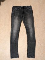 FSBN Jeans Herren, 31/34 Nordrhein-Westfalen - Simmerath Vorschau