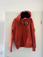 Flgntlt Racing Hoodie Berlin - Marzahn Vorschau