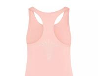 JOOP! Damen Tanktop Gr. S Top Sporttop Fitnesstop Bochum - Bochum-Ost Vorschau