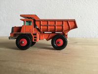 Matchbox No. 28 Mack Dump Truck Bayern - Mainburg Vorschau