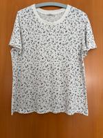 Esprit Damen T-Shirt Nordrhein-Westfalen - Würselen Vorschau
