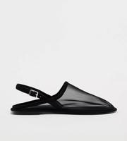 Zara schuhe Elberfeld - Elberfeld-West Vorschau