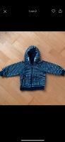 Bellybutton Jacke, Strickjacke/Sweatshirt-Jacke, 62 Bayern - Lauf a.d. Pegnitz Vorschau